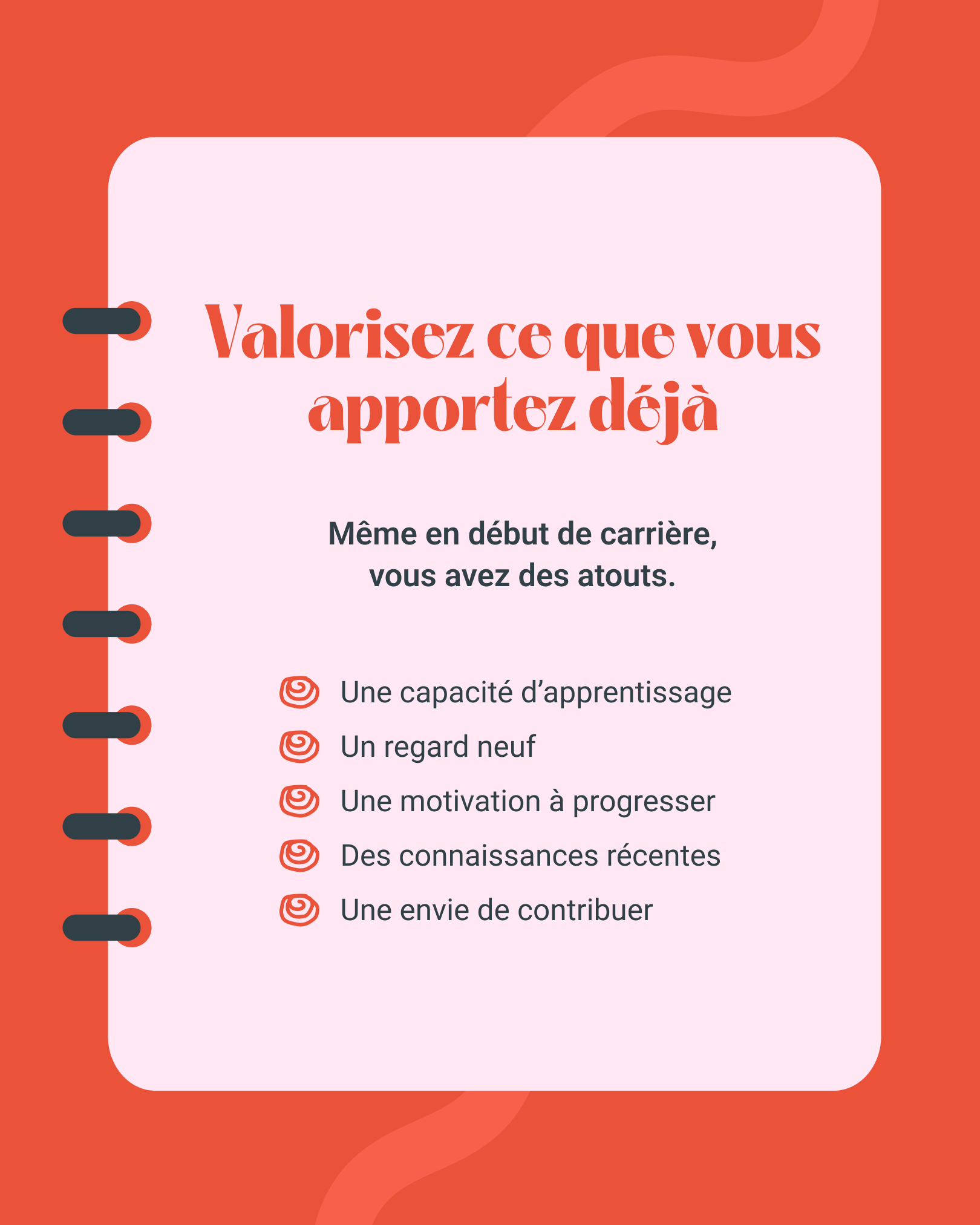D’étudiant  à jeune actif_7